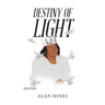 Destiny of Light