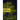 The Elm and the Expert: Mentalese and Its Semantics
