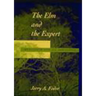The Elm and the Expert: Mentalese and Its Semantics