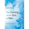 The Coming of the Son of Man
