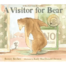 A Visitor for Bear