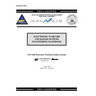 Electronic Warfare and Radar Systems Engineering Handbook