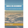 Angels on Assignment: True Stories of Encounters with Angels