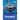 Sharks