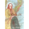 Understanding Deleuze