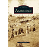 Ambridge