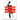 Playing Dead: A Journey Through the World of Death Fraud