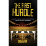 The First Hurdle