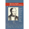 Darwin and the Darwinian Revolution