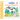 Farm Babies (a Tuffy Book)