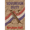 Sovereign Duty