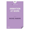 Animation at Work