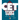 CET Study Guide
