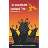 The Hundredth Nubian Effect: How to Get Ahead Even If You Start from Behind