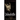 Vendetta