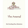 The Arsenal