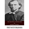 The Master's Indwelling