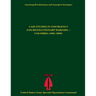 Assessing Revolutionary and Insurgent Strategies CASE STUDIES IN INSURGENCY AND REVOLUTIONARY WARFARE- COLOMBIA (1964-2009)