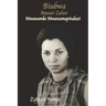 Biubwa Amour Zahor Mwanamke Mwanamapinduzi