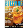 Upside Down Living: Sharing Faith Stories