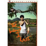 The Land I Lost: Adventures of a Boy in Vietnam