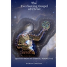 The Everlasting Gospel of Christ: Identity From An Eternal Perspective