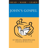 Read, Mark, Learn: John's Gospel