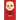 The Scarlet Plague