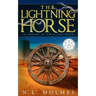 The Lightning Horse