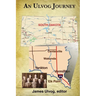 An Ulvog Journey