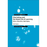 Cherishing and the Good Life of Learning: Ethics, Education, Upbringing
