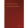 Seaside Studies in Natural History