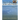 Shore Ecology of the Gulf of Mexico