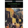 King Solomon's Mines