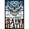 Saint Death