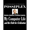 Possiplex