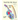 Playing the Cello, Book One