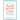 The Acid Watcher Diet: A 28-Day Reflux Prevention and Healing Program
