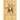 Buddha-Messiahs: Yeshu, Essene Jesus of the Gnostic Nazoreans