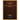 The History of the Reformation of the 16th Century