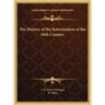 The History of the Reformation of the 16th Century