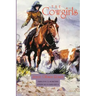 The Cowgirls