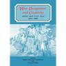 War, Occupation, and Creativity: Japan and East Asia, 1920-1960
