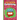 Calendar Mysteries #6: June Jam