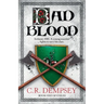 Bad Blood