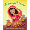 A Persian Princess
