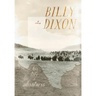 Billy Dixon: His Life and Adventures