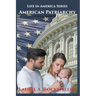 American Patriarchy