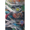 Meditation on Ceremonies of Beginnings: The Tribal College and World Indigenous Nations Higher Education Consortium Poems