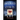 Cold Kill: The True Story of a Murderous Love